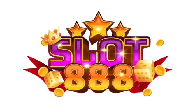 สล็อต 888 เว็บตรง